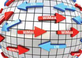 Россию ждут и WiMAX, и LTE